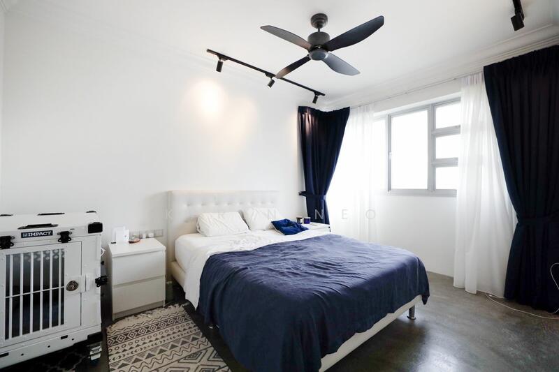 105A Depot Road, 105A Depot Road, 3 Bedrooms, 990 sqft, HDB Flat For Rent, by Karen Neo, 24109696 - PropertyGuru.com.sg