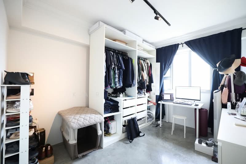 105A Depot Road, 105A Depot Road, 3 Bedrooms, 990 sqft, HDB Flat For Rent, by Karen Neo, 24109696 - PropertyGuru.com.sg