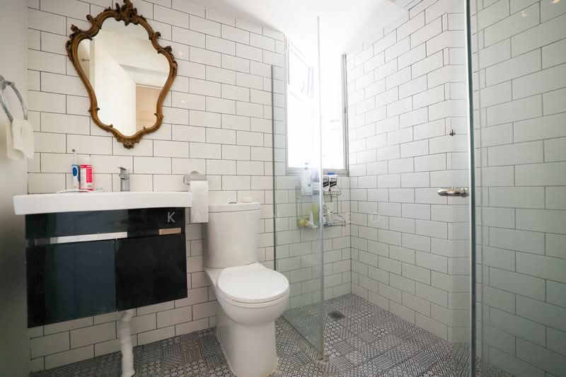 105A Depot Road, 105A Depot Road, 3 Bedrooms, 990 sqft, HDB Flat For Rent, by Karen Neo, 24109696 - PropertyGuru.com.sg