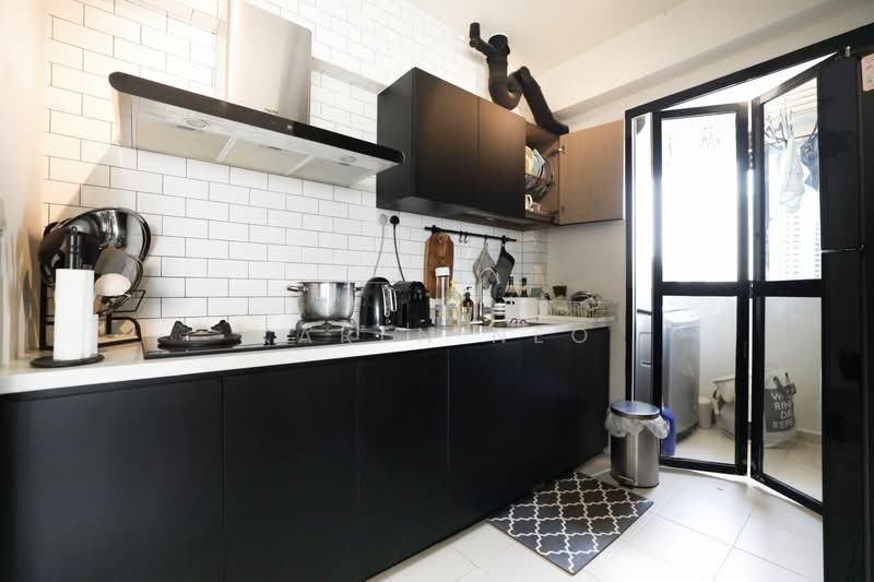 105A Depot Road, 105A Depot Road, 3 Bedrooms, 990 sqft, HDB Flat For Rent, by Karen Neo, 24109696 - PropertyGuru.com.sg