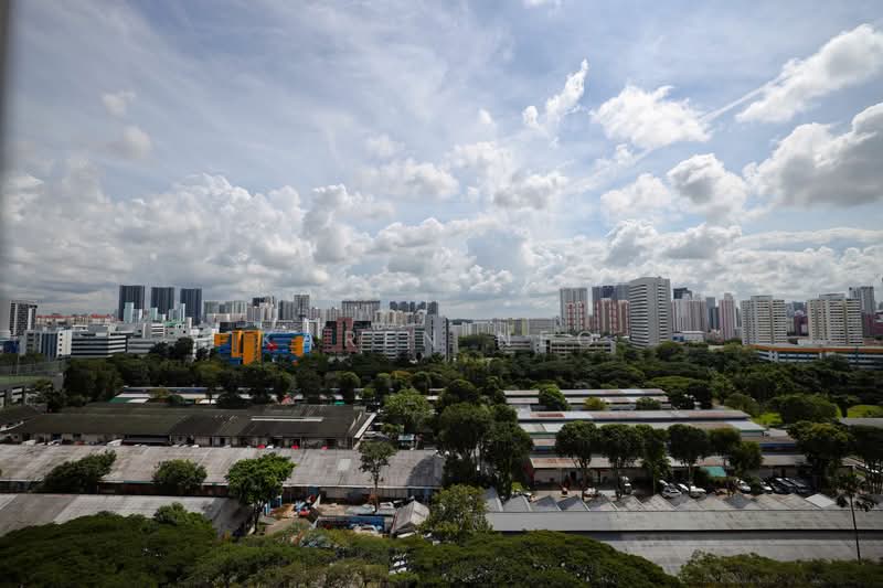 105A Depot Road, 105A Depot Road, 3 Bedrooms, 990 sqft, HDB Flat For Rent, by Karen Neo, 24109696 - PropertyGuru.com.sg