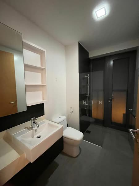 D'Castilia, 45 Joo Chiat Lane, 3 Bedrooms, 1,130 sqft, Condominium For Rent, by Jean Chin, 24109798 - PropertyGuru.com.sg
