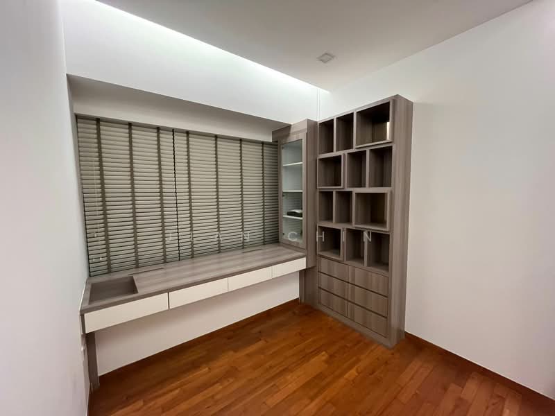 D'Castilia, 45 Joo Chiat Lane, 3 Bedrooms, 1,130 sqft, Condominium For Rent, by Jean Chin, 24109798 - PropertyGuru.com.sg