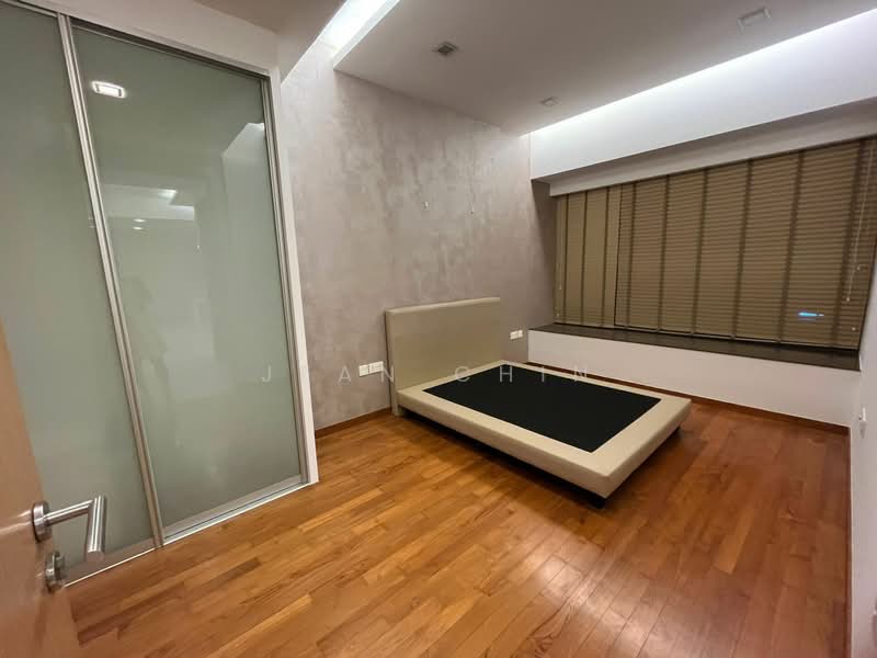 D'Castilia, 45 Joo Chiat Lane, 3 Bedrooms, 1,130 sqft, Condominium For Rent, by Jean Chin, 24109798 - PropertyGuru.com.sg