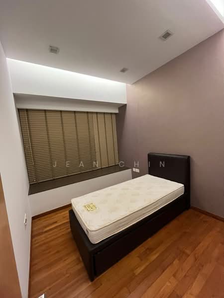 D'Castilia, 45 Joo Chiat Lane, 3 Bedrooms, 1,130 sqft, Condominium For Rent, by Jean Chin, 24109798 - PropertyGuru.com.sg
