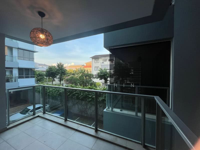 D'Castilia, 45 Joo Chiat Lane, 3 Bedrooms, 1,130 sqft, Condominium For Rent, by Jean Chin, 24109798 - PropertyGuru.com.sg