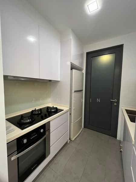 D'Castilia, 45 Joo Chiat Lane, 3 Bedrooms, 1,130 sqft, Condominium For Rent, by Jean Chin, 24109798 - PropertyGuru.com.sg