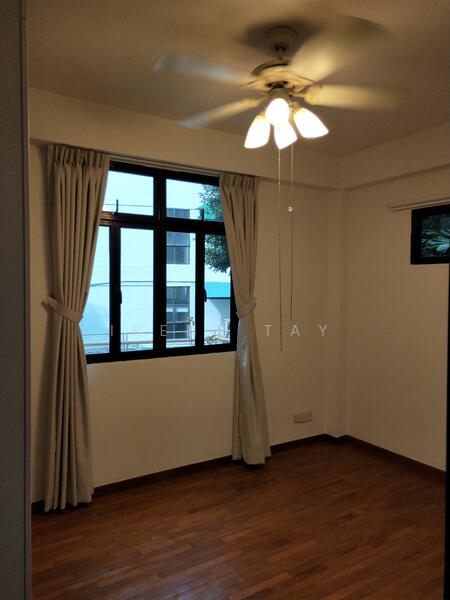 For Rent - Adam Place