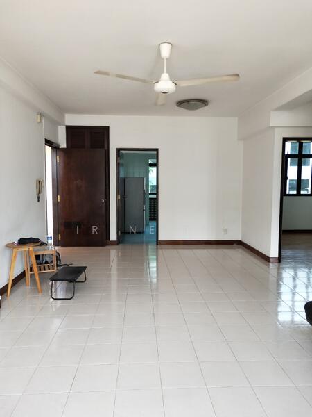 For Rent - Adam Place