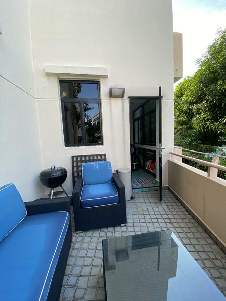 For Rent - Adam Place