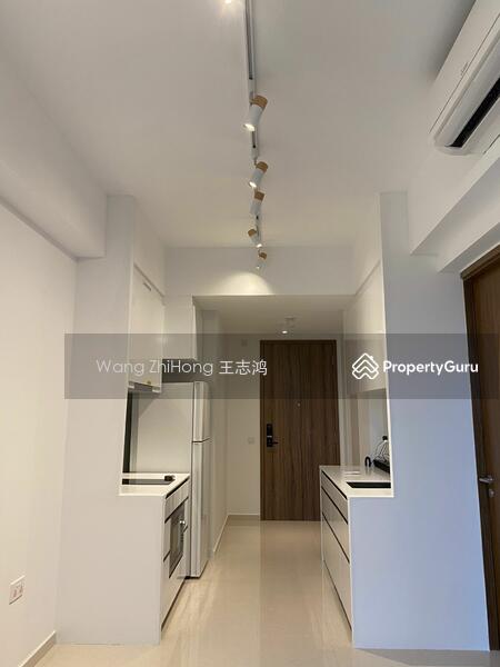 For Rent - Parc Botannia
