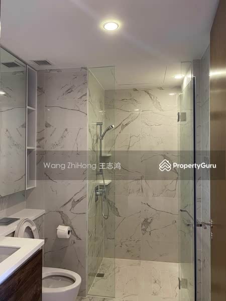 For Rent - Parc Botannia