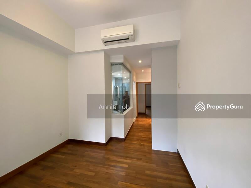 For Rent - Rosevale