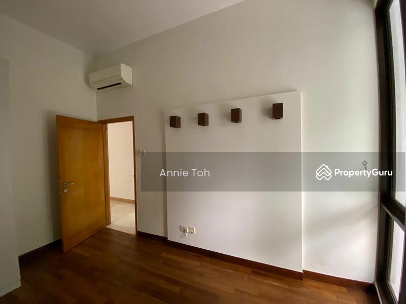 For Rent - Rosevale