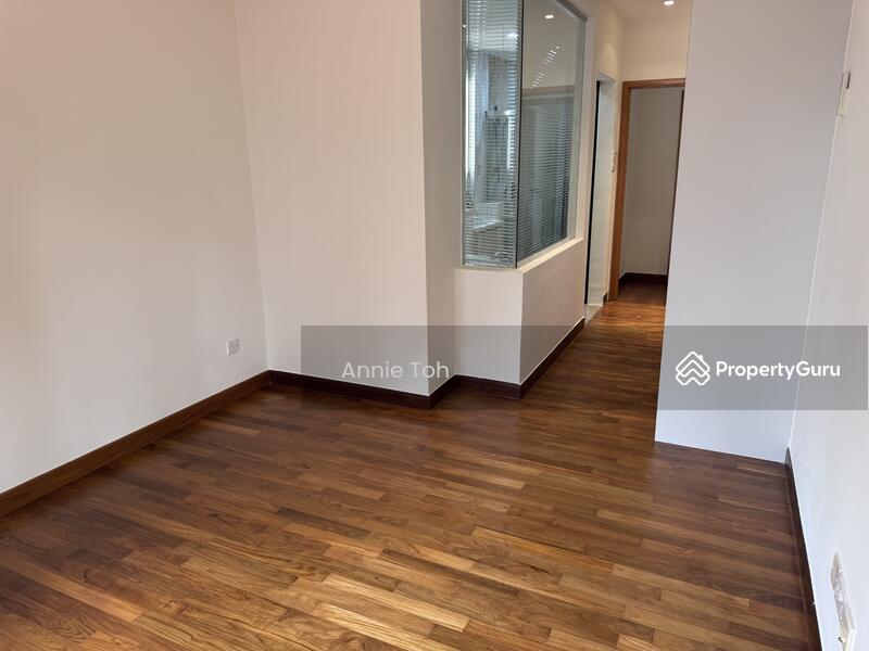 For Rent - Rosevale