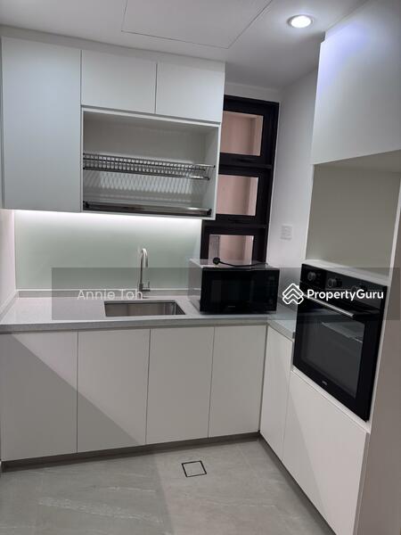 For Rent - Rosevale