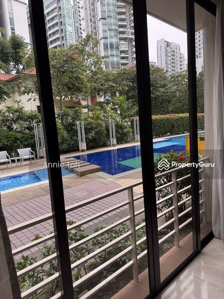 For Rent - Rosevale