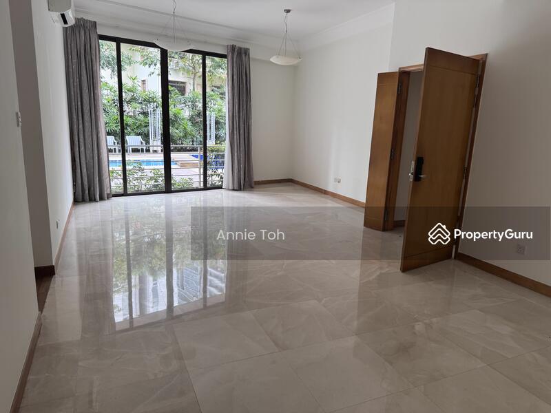 For Rent - Rosevale