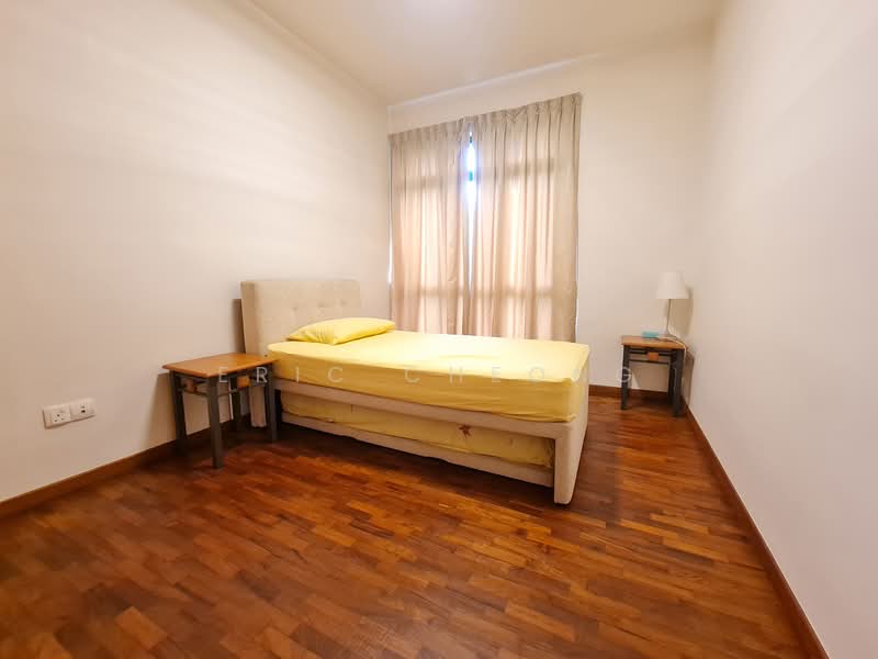 Parc Palais, 47 Hume Avenue, 3 Bedrooms, 1,238 sqft, Condominium For Rent, by Eric Cheong, 24110307 - PropertyGuru.com.sg