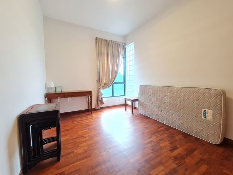 Parc Palais, 47 Hume Avenue, 3 Bedrooms, 1,238 sqft, Condominium For Rent, by Eric Cheong, 24110307 - PropertyGuru.com.sg