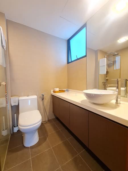 Parc Palais, 47 Hume Avenue, 3 Bedrooms, 1,238 sqft, Condominium For Rent, by Eric Cheong, 24110307 - PropertyGuru.com.sg