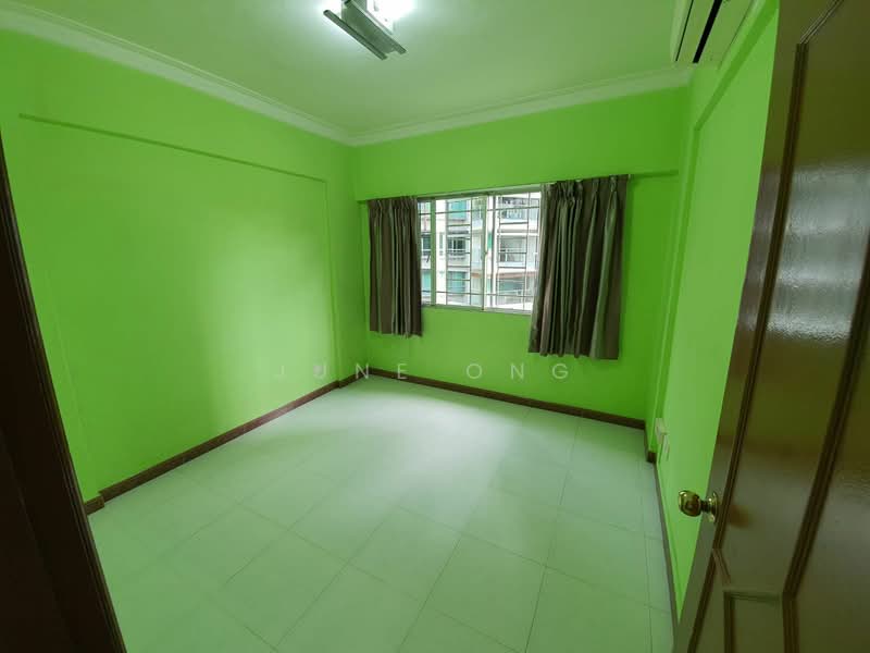 Sunbird View, 183A Sunbird Road, 2 Bedrooms, 922 sqft, Apartment For Rent, by June Ong, 24110393 - PropertyGuru.com.sg