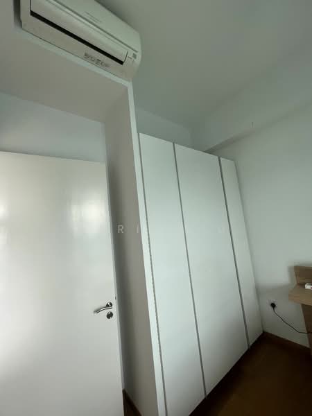 Kingsford Hillview Peak, 105 Hillview Rise, 1 Bedroom, 527 sqft, Condominium For Rent, by April Liu, 24110474 - PropertyGuru.com.sg