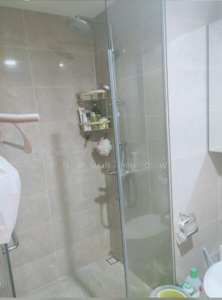 Kingsford Waterbay, 84 Upper Serangoon View, Hougang / Punggol / Sengkang, 1 Bedroom, 484 sqft, Condominium For Rent, by Shaun How, 24110539 - PropertyGuru.com.sg