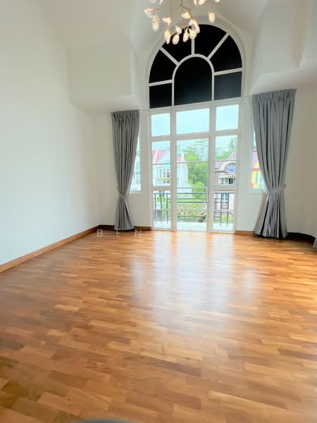 Burgundy drive, Burgundy Crescent, 5 Bedrooms, 3,500 sqft, Semi-Detached House For Rent, by Ben Lee, 24110568 - PropertyGuru.com.sg