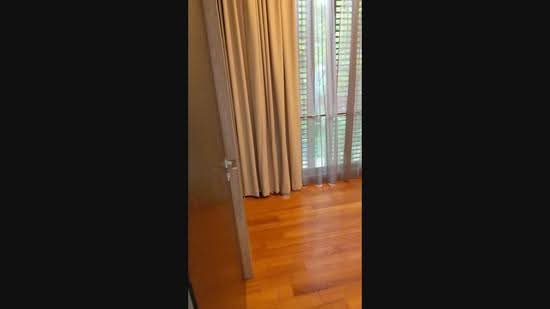 The Seawind @ Telok Kurau, Lorong M Telok Kurau, East Coast / Marine Parade, 4 Bedrooms, 3,347 sqft, Terraced House For Sale, by Aric Lim, 24110671 - PropertyGuru.com.sg