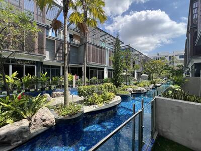 For Sale - The Seawind @ Telok Kurau