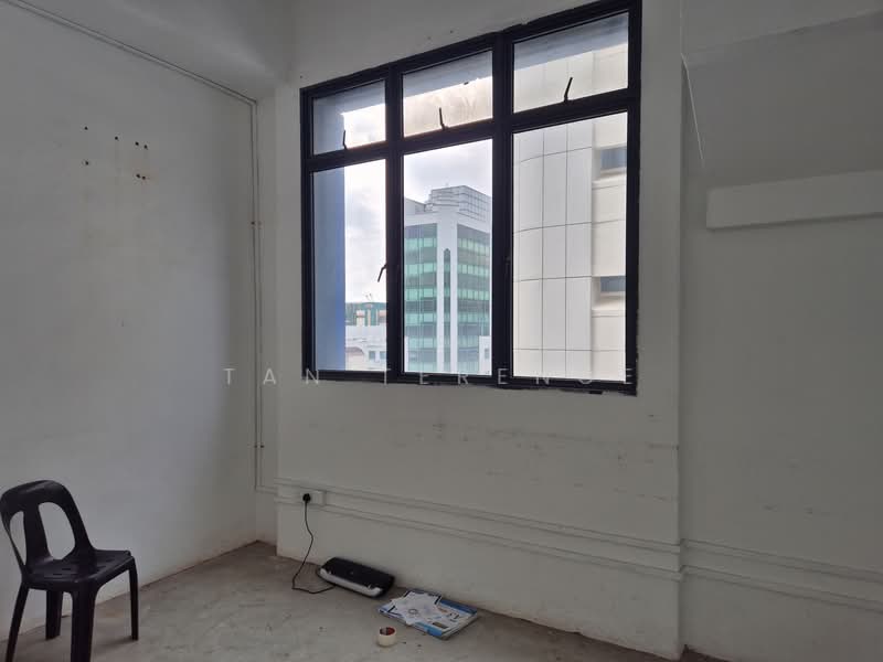 Ruby Industrial Complex, 80 Genting Lane, 3,175 sqft, Light Industrial (B1) For Rent, by Tan Terence, 24110694 - CommercialGuru.com.sg