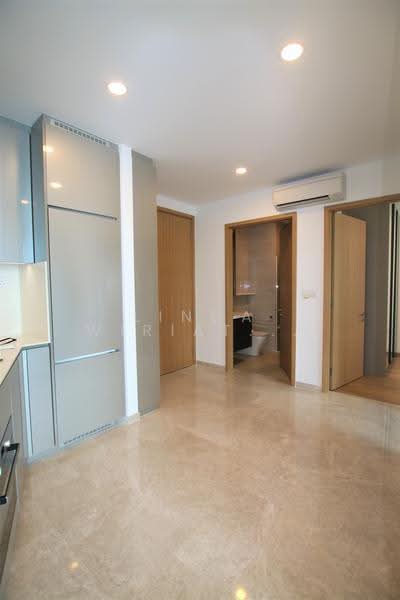 City Gate, 371 Beach Road, 2 Bedrooms, 570 sqft, Apartment For Rent, by Linda Wiriatsan, 24110698 - PropertyGuru.com.sg