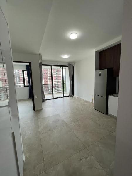 Artra, 10 Alexandra View, Alexandra / Commonwealth, 2 Bedrooms, 786 sqft, Condominium For Rent, by Alan Mao, 24110755 - PropertyGuru.com.sg
