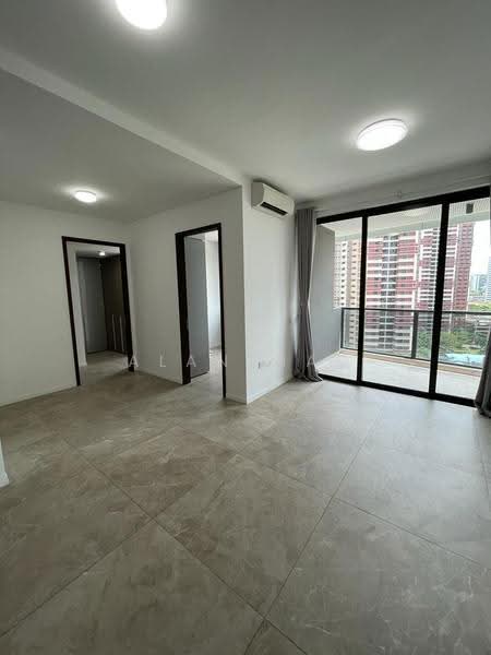 Artra, 10 Alexandra View, Alexandra / Commonwealth, 2 Bedrooms, 786 sqft, Condominium For Rent, by Alan Mao, 24110755 - PropertyGuru.com.sg