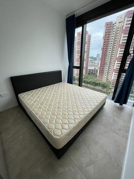 Artra, 10 Alexandra View, Alexandra / Commonwealth, 2 Bedrooms, 786 sqft, Condominium For Rent, by Alan Mao, 24110755 - PropertyGuru.com.sg