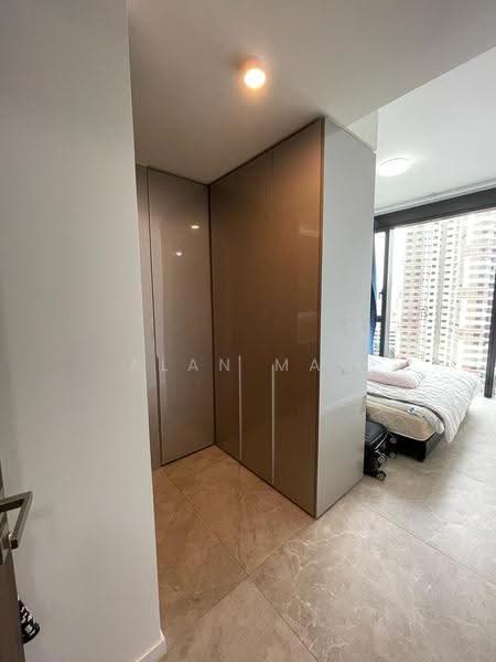 Artra, 10 Alexandra View, Alexandra / Commonwealth, 2 Bedrooms, 786 sqft, Condominium For Rent, by Alan Mao, 24110755 - PropertyGuru.com.sg