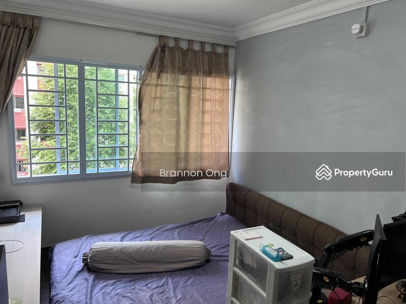 For Rent - 851 Woodlands Street 83