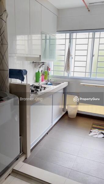 For Rent - 851 Woodlands Street 83