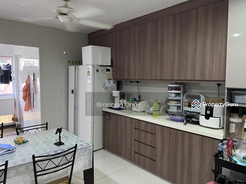 For Rent - 851 Woodlands Street 83