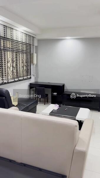 For Rent - 851 Woodlands Street 83