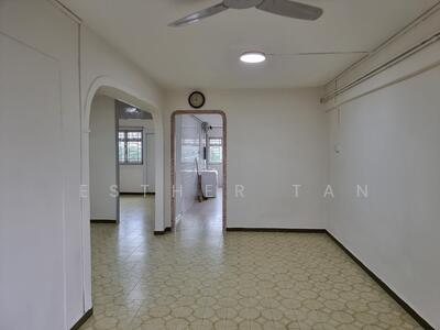 For Rent - 100 Bedok North Avenue 4