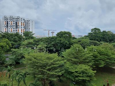 For Rent - 100 Bedok North Avenue 4