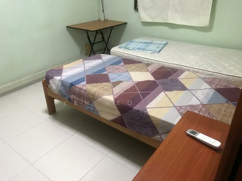 467 North Bridge Road, 467 North Bridge Road, 2 Bedrooms, 645 sqft, HDB Flat For Rent, by Yen Neo L Y, 24110929 - PropertyGuru.com.sg