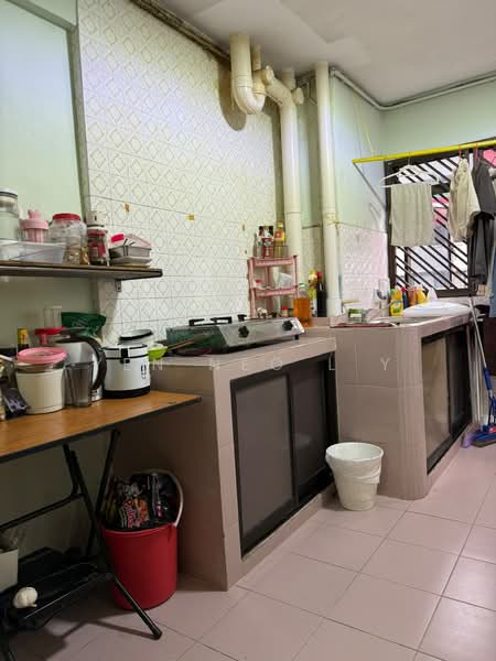 467 North Bridge Road, 467 North Bridge Road, 2 Bedrooms, 645 sqft, HDB Flat For Rent, by Yen Neo L Y, 24110929 - PropertyGuru.com.sg