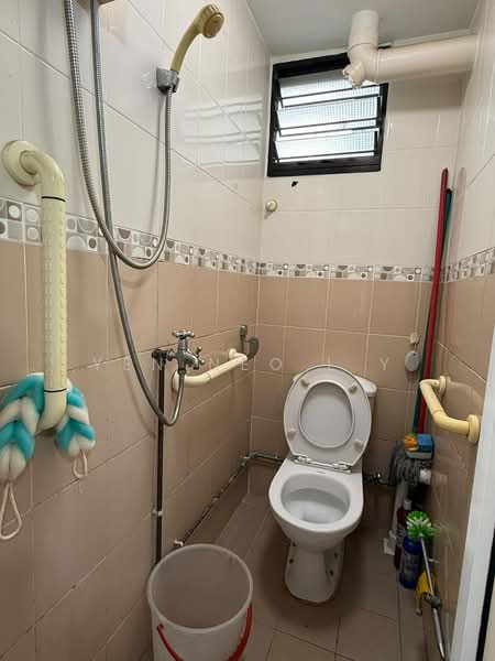467 North Bridge Road, 467 North Bridge Road, 2 Bedrooms, 645 sqft, HDB Flat For Rent, by Yen Neo L Y, 24110929 - PropertyGuru.com.sg