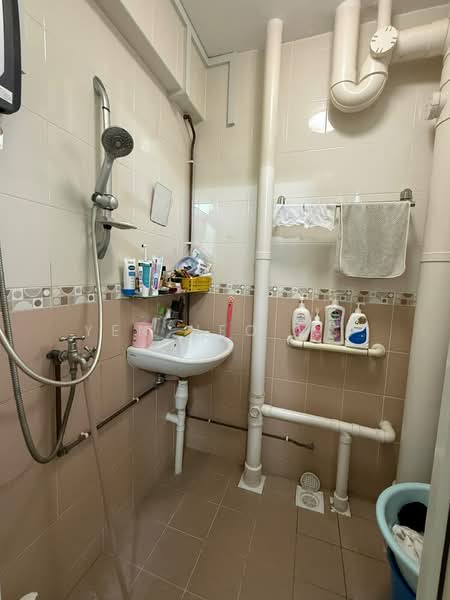 467 North Bridge Road, 467 North Bridge Road, 2 Bedrooms, 645 sqft, HDB Flat For Rent, by Yen Neo L Y, 24110929 - PropertyGuru.com.sg