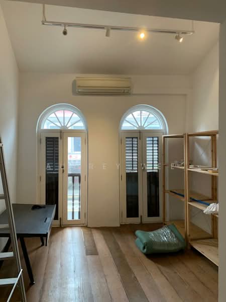 2 Storey Shophouse along Jalan Besar, Jalan Besar, 1,800 sqft, Shop / Shophouse For Rent, by Audrey Wee, 24110944 - CommercialGuru.com.sg