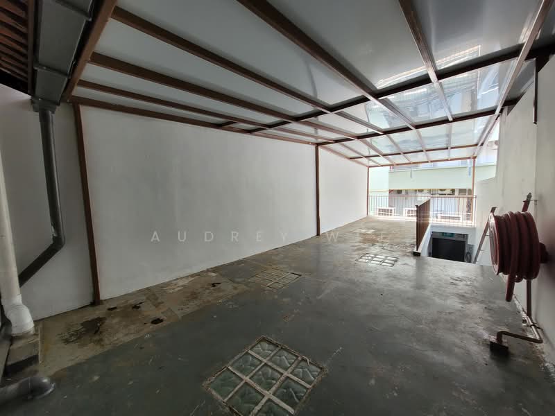 2 Storey Shophouse along Jalan Besar, Jalan Besar, 1,800 sqft, Shop / Shophouse For Rent, by Audrey Wee, 24110944 - CommercialGuru.com.sg