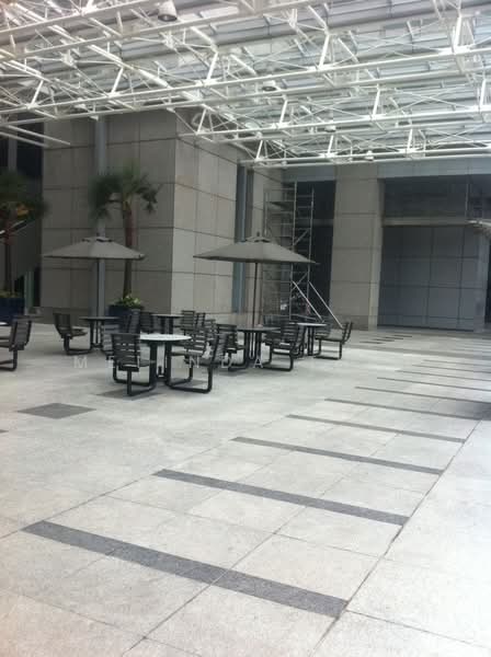 UE Square, 83 Clemenceau Avenue, Orchard / River Valley, 4,265 sqft, Office For Rent, by Melinda Thia, 24110945 - CommercialGuru.com.sg